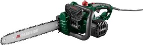 Parkside®  Elektrická reťazová píla Peks 2200 C2  (100398566)