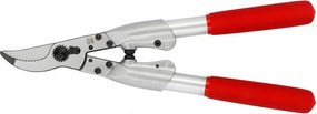 Nožnice na konáre 40 cm so zúbkovaným protiostrím Felco 200A-40