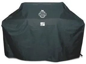 G21 obal na gril Florida BBQ - 159 x 62 x 121 cm