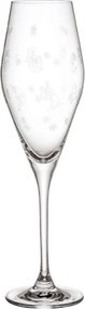 XXXLutz POHÁR NA SEKT Villeroy & Boch - Poháre na šampanské - 003407192003
