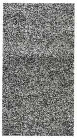 Koberec Frisee Havana 1,6/2,3 80686 antracit