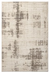 Koberec Heatset Geo Piazza 1,6/2,3 4975-43211