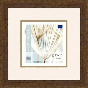 Fotorám 15x15, Quadro/5