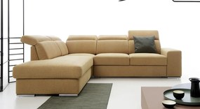 Sedacia súprava RIO