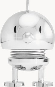 Dekorácia Bumble, V 6 cm
