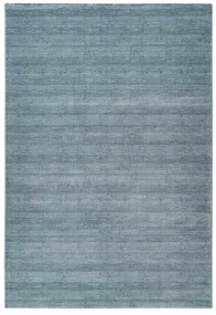 Lalee Kusový koberec Palma 500 Pastel Blue Rozmer koberca: 160 x 230 cm