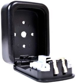 Trezor na kľúče ORGONA