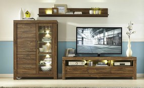 Sconto TV stolek GENT 31