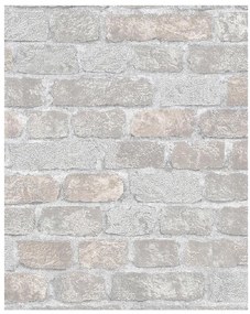 Tapeta Marburg 58410 "IMAGINE