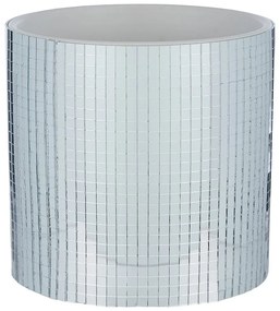 DISCO Kvetináč 13 cm