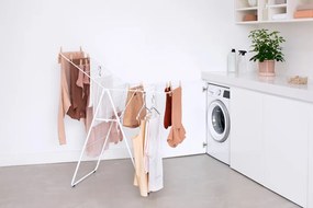 Brabantia Sušiak HangOn 15m biely