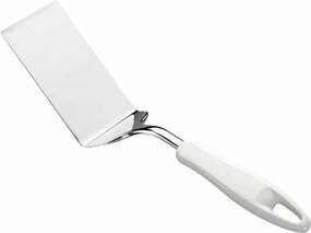 Tescoma Presto lopatka na lasagne