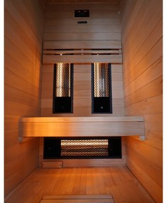 Marimex | Infrasauna Marimex ELEGANT 1002 M | 11105648