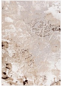 Koberec Salamanca 0,8/1,2 31030 XT7 Z