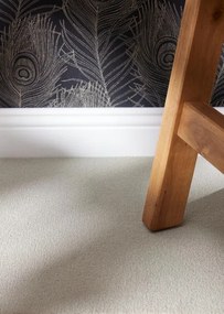 Metrážny koberec Balsan Les Best III 920