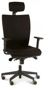 Kancelárska stolička Drow