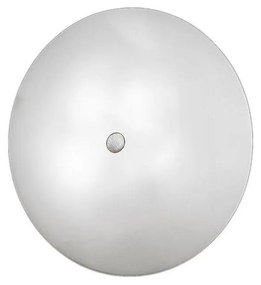 Kolarz 0314.U14.6.W - Stropné svietidlo BIANCA 4xE27/60W/230V