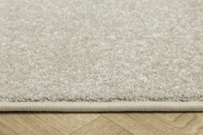 Metrážny koberec BRIGHTON 173 béžový