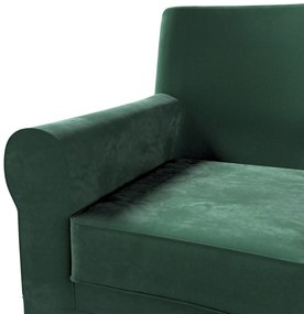 Poťah na kreslo Ektorp Jennylund