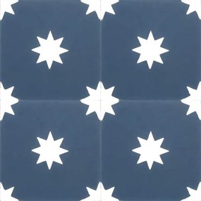 Cementové dlaždice 2602 | Articima