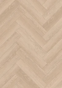 EGGER Dub Baronia svetlý EL2132