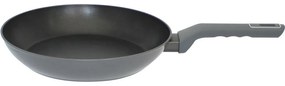 Elo 41928 Ecolife panvica 28 cm