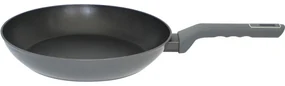 Elo 41928 Ecolife panvica 28 cm