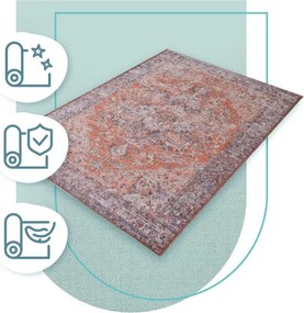 Koberec Osta Orea 520102 MQ300