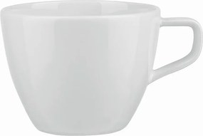 XXXLutz ŠÁLKA NA KÁVU porcelán keramika Villeroy & Boch - Jedálenské sety - 0034070694