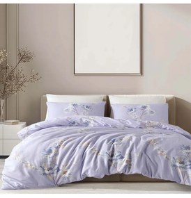 Obliečky bavlnené Asmin EMI