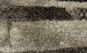 Medipa (Merinos) koberce Kusový koberec Diamond 24166/795 - 120x170 cm