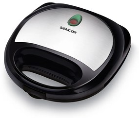 Sencor SSM 9510SS sendvičovač