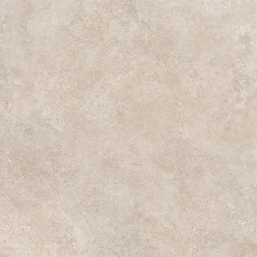 Dlažba Orion Beige 120x120 R