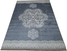 TA Koberec 45250 TLAČ TOSCANA Rozmer: 160x230 cm