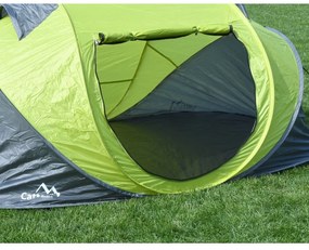 Stan CATTARA GARDA pre 2 osoby 230x130x95cm PU3000mm