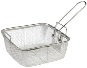 Silvercrest®  Multifunkčná súprava hrncov z hliníkovej zliatiny  (100391032)