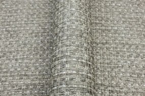 Protišmykový behúň SCANDIGEL 5787/UT béžový / krémový