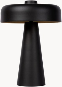 Stolová lampa Ocana