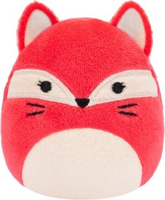 Plyšové hračky v súprave 4 ks Micromallows 4Pack – SQUISHMALLOWS