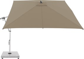 Doppler EXPERT sivá