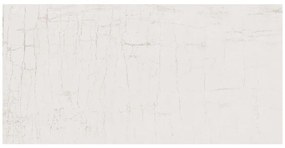 E-MTC-612-4525 Matt Carving 60/120