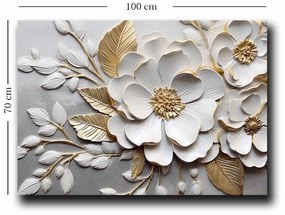 70100GSC-028