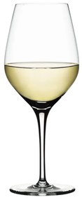 Spiegelau poháre na biele víno Authentis 360 ml 4KS