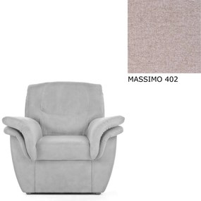 AVA PROVAN 1ALR Varianta: MASSIMO 402