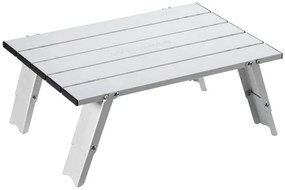 Grand Canyon Hliníkový kempingový stôl Tucket  (100364039)