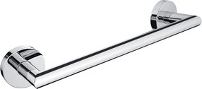 Nimco Držiak na uteráky, 36 cm UNIX - UN 13035A-26