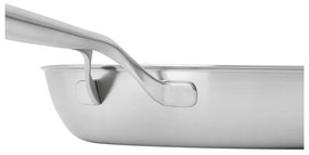 Antikoro panvica ø 30 cm Lucca 3.0 – FABINI