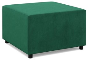 Podnožka NEO - Kronos 70 Béžová