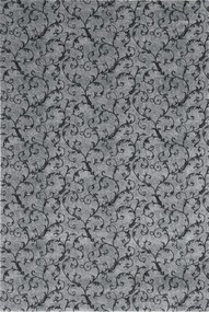 Koberec Agnella Agnus Matilda Grafit