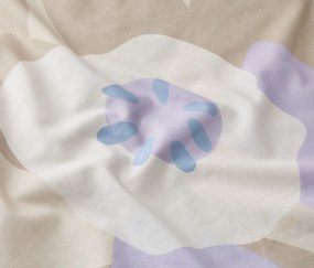 Posteľná bielizeň z perkálu, štandardná veľkosť